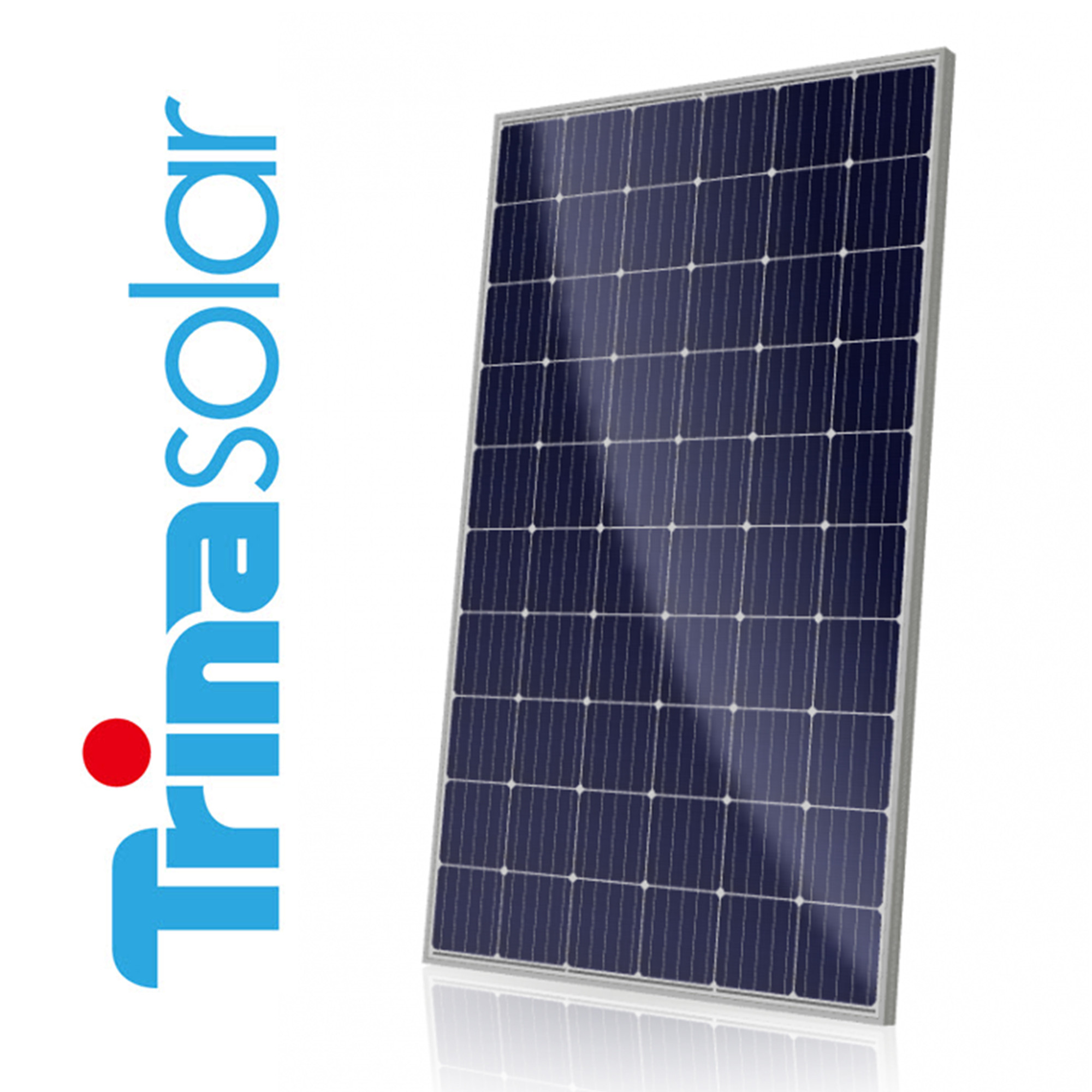 Trina Solar - 265 watts
