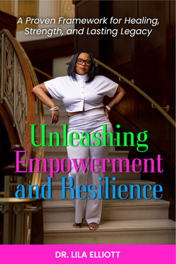 Unleashing Empowerment and Resilience 25-8-2025 (1) (1) (1)-01
