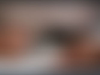 10 Key Steps to Take Before Writing Your First Book