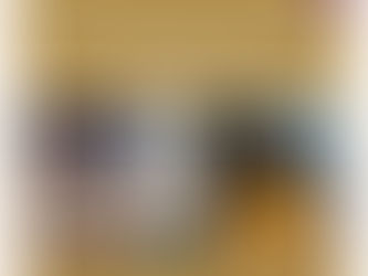 Thinking about Writing a book but unsure what to write about?