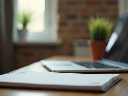 Exploring the Publishing Journey with Rise2Write: Your Guide to Publishing Process Stages