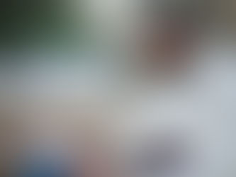 What Readers Want in 2025: 10 Tips for Aspiring Authors