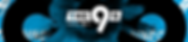 00_Main Title Design v15 (0-00-04-44).pn