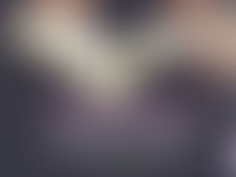 10 Reasons to Write and Publish a Book