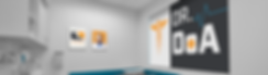 MONITOR LOOK (0_00_00_00).png