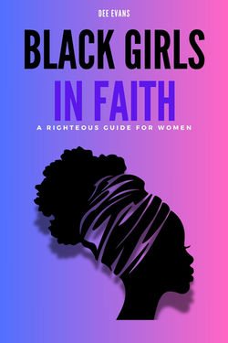 BG in Faith ebook cover (10)