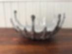 Thumbnail: Vain