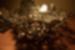 Thumbnail: Coral Bleach