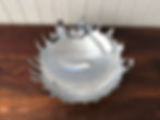 Thumbnail: Vain