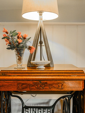 Welcome to Captains on the Mornington Peninsula