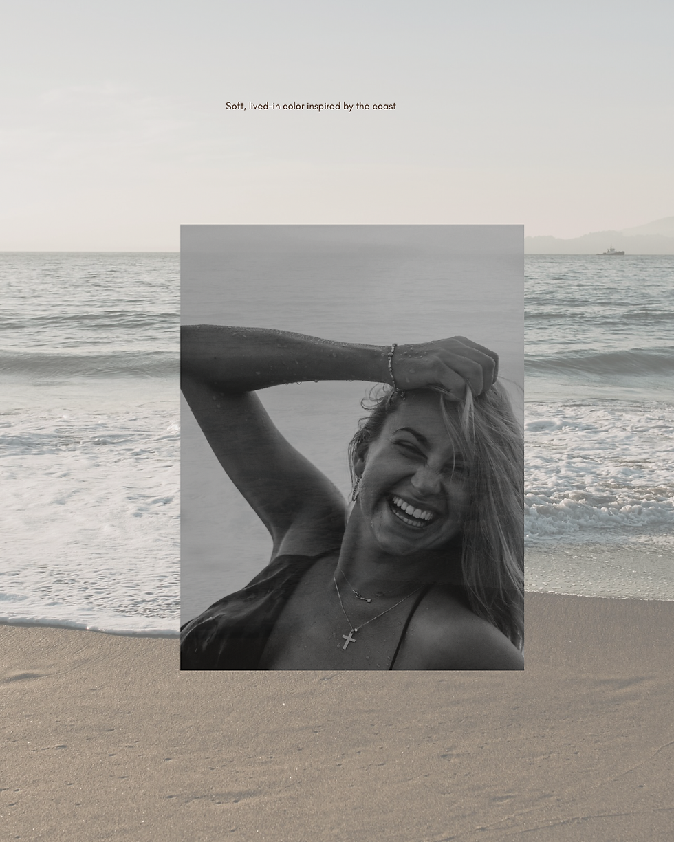 Soft, lived-in color inspired by the coast.png