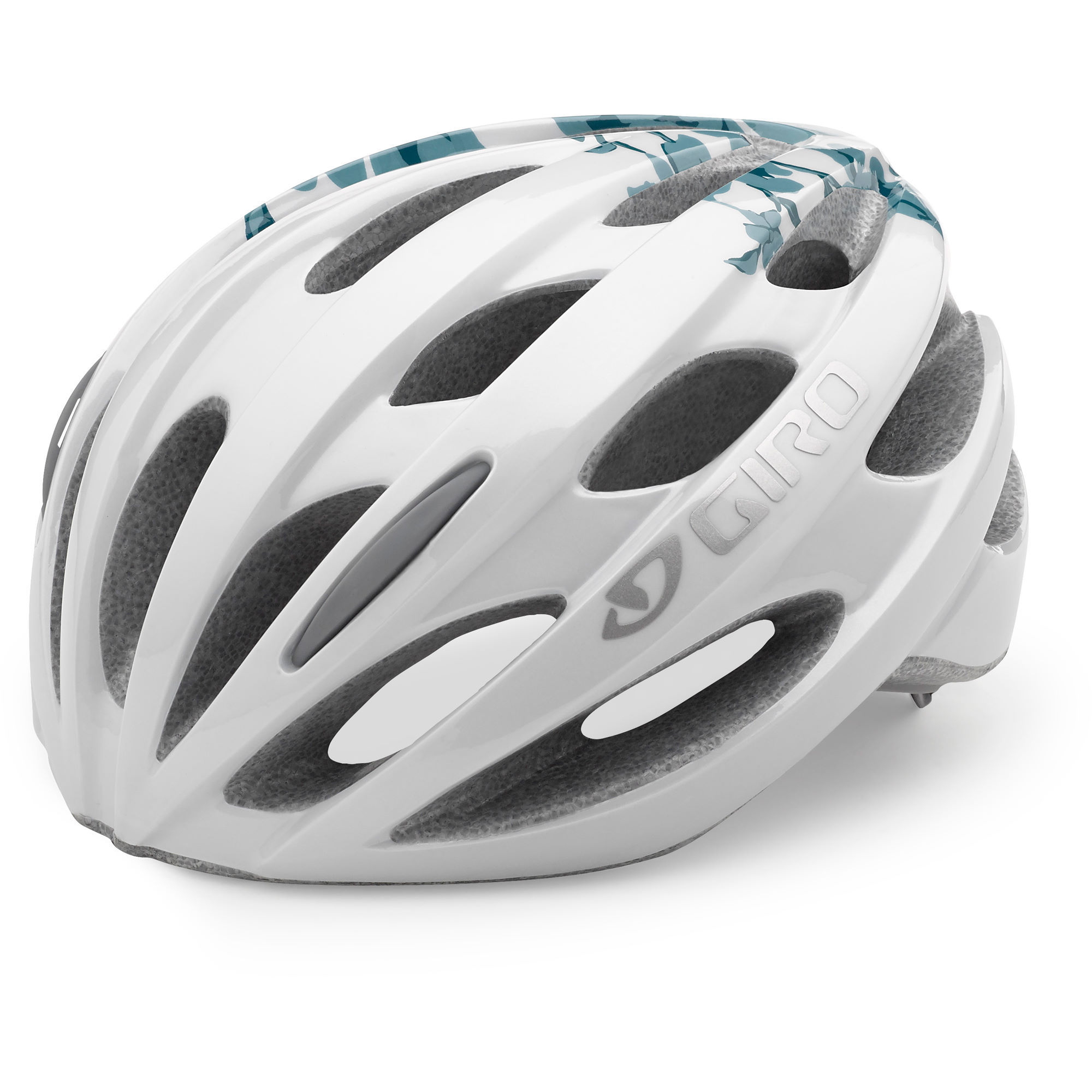 Casco Giro Trinity