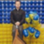 Maksym Bandura
