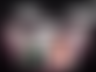 OMD Mamaia - Constanța anunță “Il Gran Finale” – un week-end spectaculos