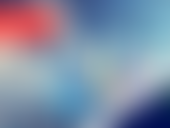 OMD Mamaia - Constanța invită toți turiștii și localnicii la BLACK SEA AIR SHOW