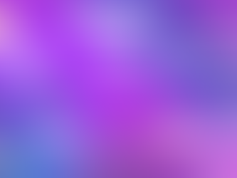 Concerte și artiști de top în Piațeta Cazino Mamaia