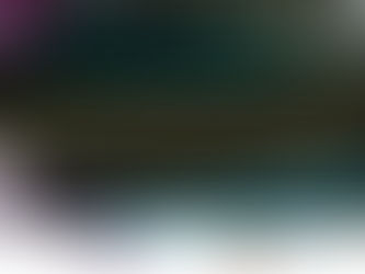 Magia Perseidelor la îndemâna ta.