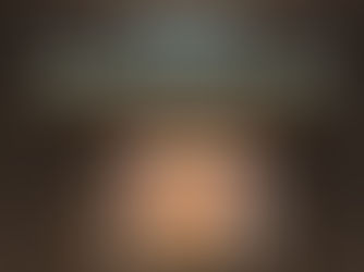 Expoziție de icoane la Biblioteca Județeană