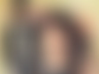 RetroCINEMA: „Ghepardul“, la Centrul „Jean Constantin“