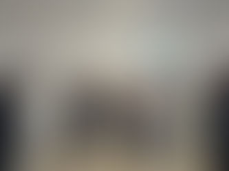 VIDEO & GALERIE FOTO. Vernisajul expoziției „EERIE – EpidErma-RItualuri de întâlnirE”, la Muzeul „Ion Jalea” din Constanța