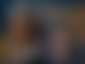 „Cravata galbenă“, la Centrul „Jean Constantin“