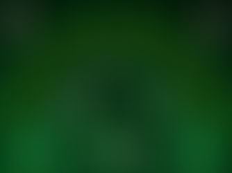 Gala Luminilor, la Cazino la a treia ediție