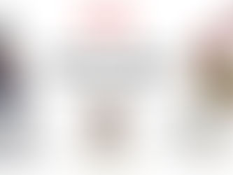 Copiii constănțeni, în recital la Biblioteca Colorată