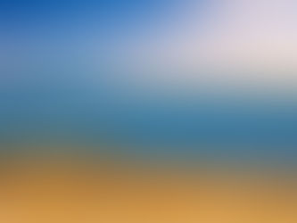 De Ziua Mondială a Turismului, OMD trece în revistă succesul destinației Mamaia - Constanța în 2023