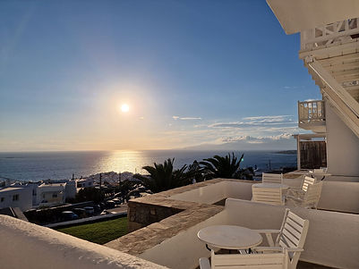 mykonos.jpg