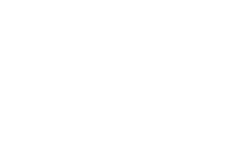 connect.png