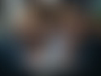 FTSE 100 - Data Platform Strategy