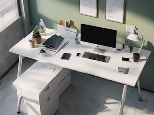 Next Generation IT Strategy for an Automotive & Manufacturing giant