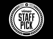 vimeo_sp.png