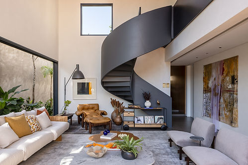 shinagawaarquitetura-casa-aura-5.jpg