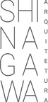 Logo SHINAGAWA ARQ.png