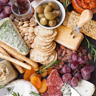 cheese-board-4-720x720.jpg