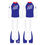 Thumbnail: Break The Cycle Long Sleeve Kit