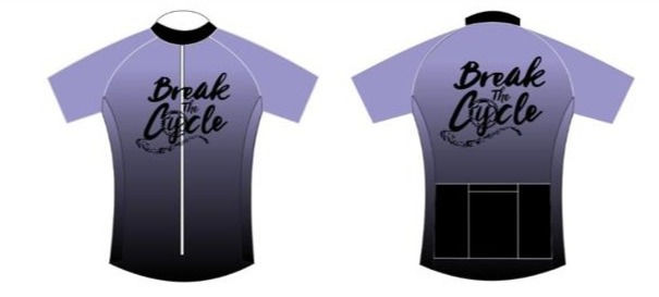 Thumbnail: Break The Cycle Shirt