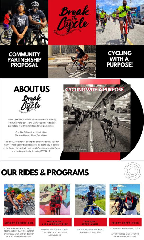 WhatsApp Image 2020-09-10 at 12.11.41 PM