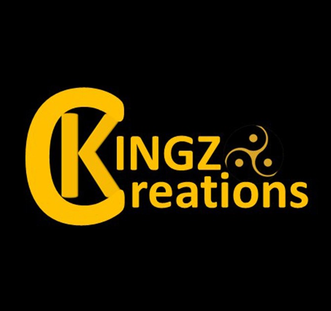 Kingz Creations gallery