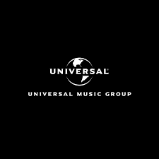 Unknown-3