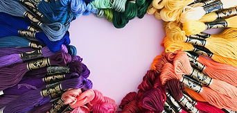 Crane Bird Sewing School Mullingar.jpg
