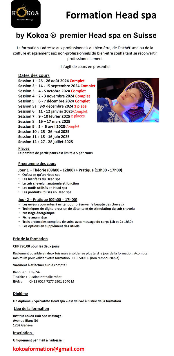 calendrier formation dec 24_edited_edite