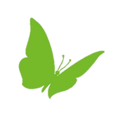 Logo de l'Acvlm