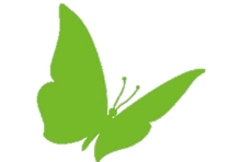 Logo de l'Acvlm