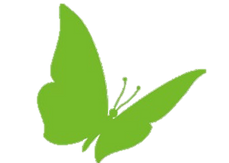 Logo de l'Acvlm