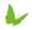 Logo de l'Acvlm - Gauche