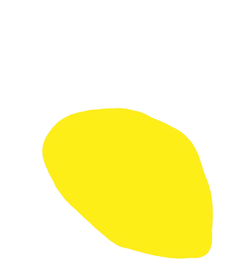 Acvlm - 007_edited.png