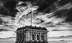 architecture-art-berlin-532864.jpeg