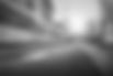 architecture-asphalt-berlin-417023.jpeg